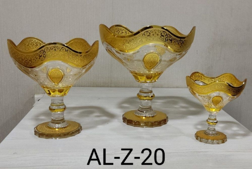 Bagema Shoxona Dastirxon uchun