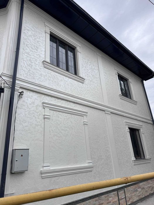 travertin marmareno atachenta kenralka