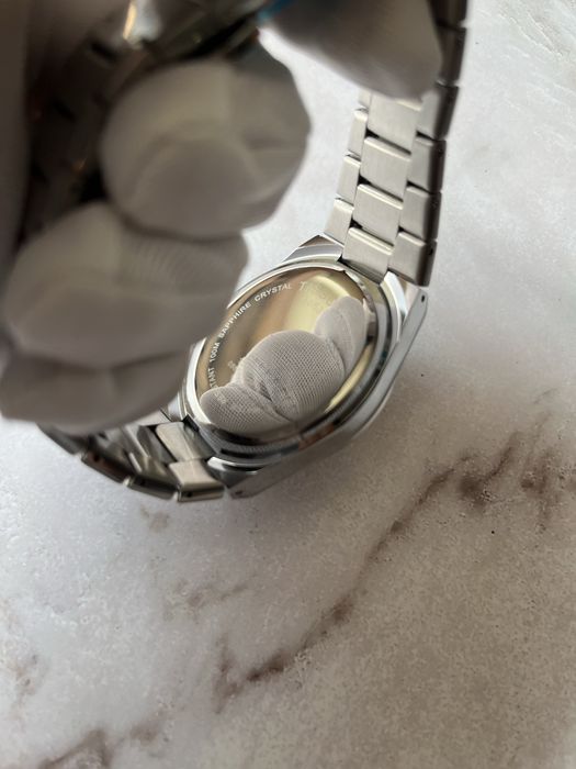 Мужские часы Tissot PRX.