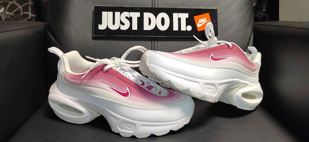 Nike Air Max Portal, номер 40