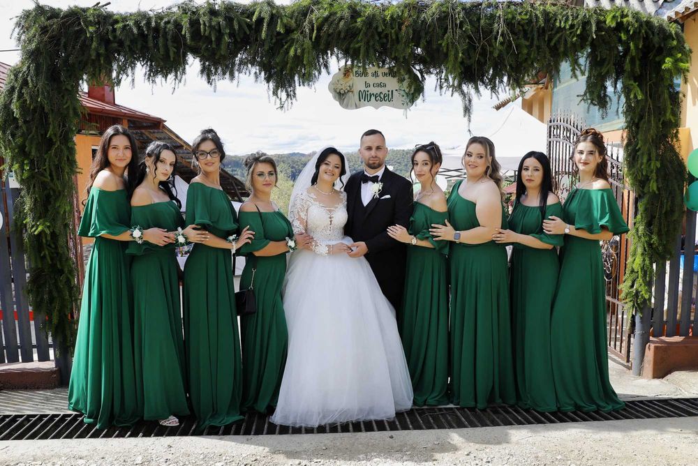 Fotograf - Videograf evenimente