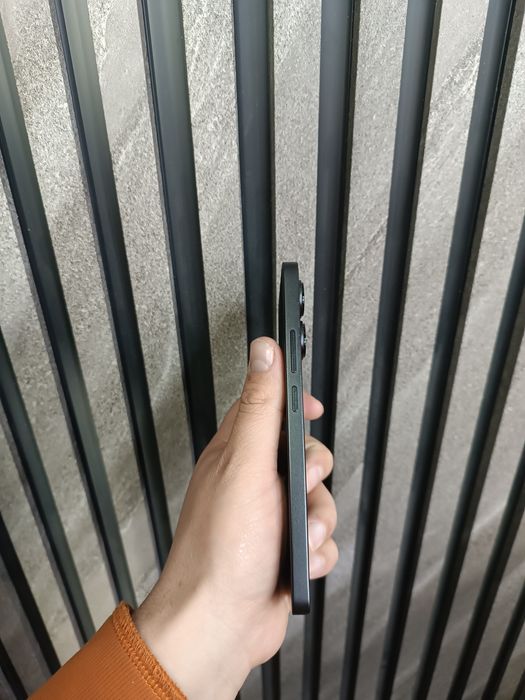 Redmi note 13 128 Gb