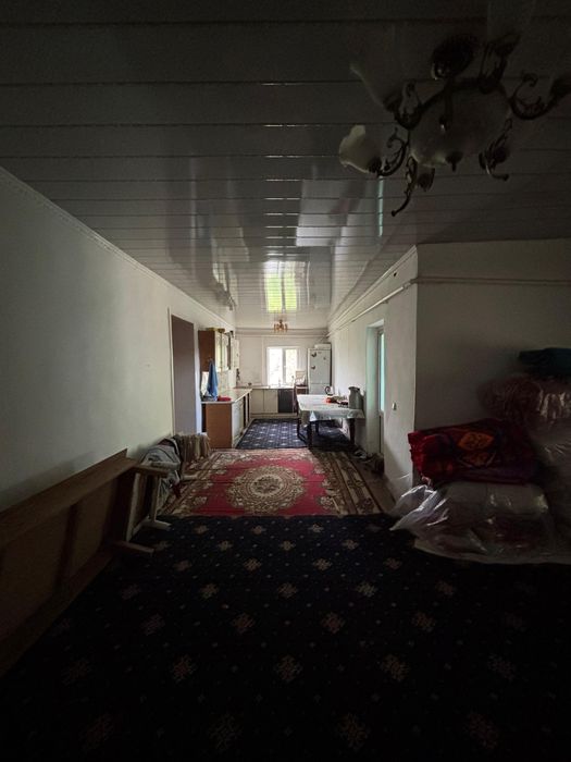 Үй сатылады Арыс қаласы