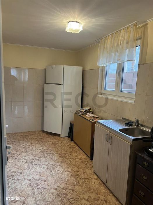 RECO Vila 3 camere in Oradea