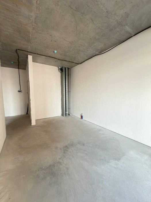 НОВОСТРОЙКА 2/7/16 BI group" ЖК Ботаника  ор-р Ботанический сад