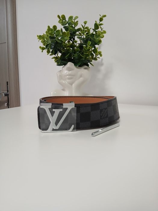 Curea Lv 120 cm + gauritor