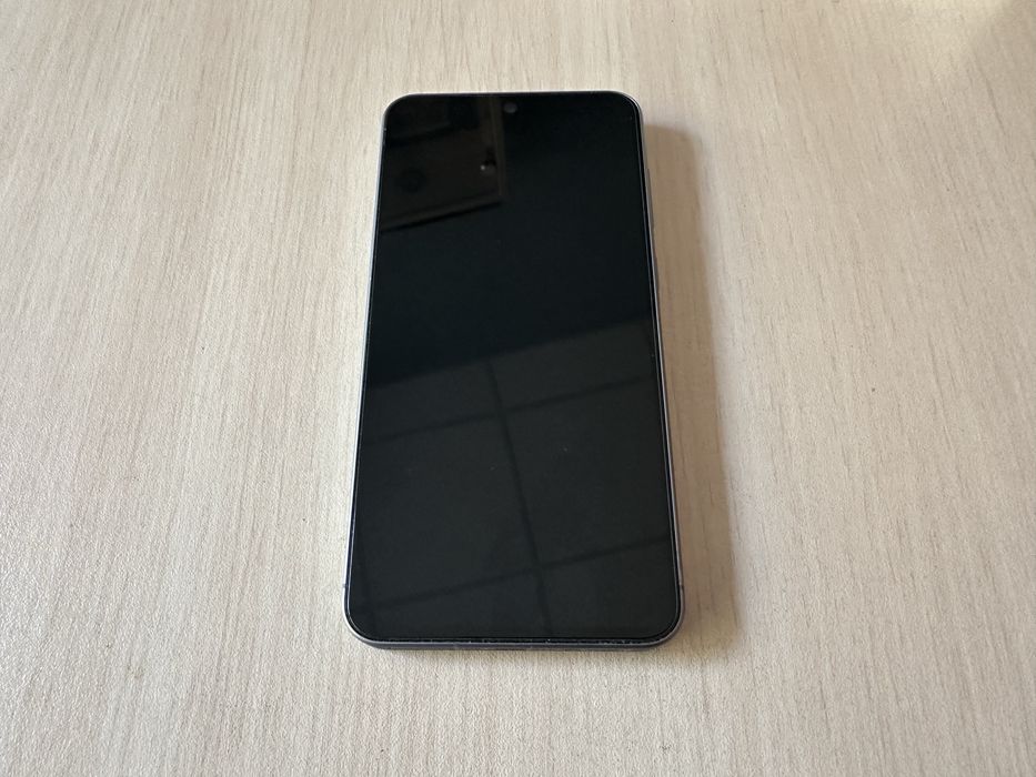 Samsung Galaxy A56 5G 128/8GB
