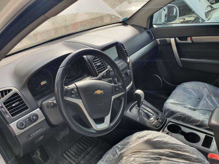 Kaptiva 4. 2017, narxi 25000