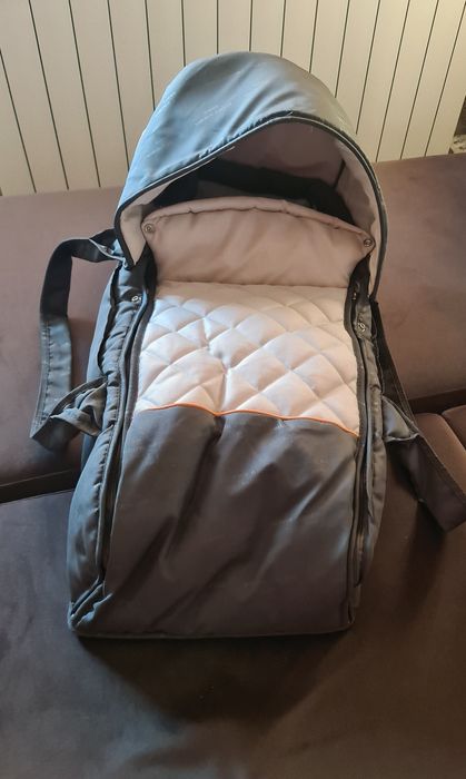 Landou Pierre  Cardin