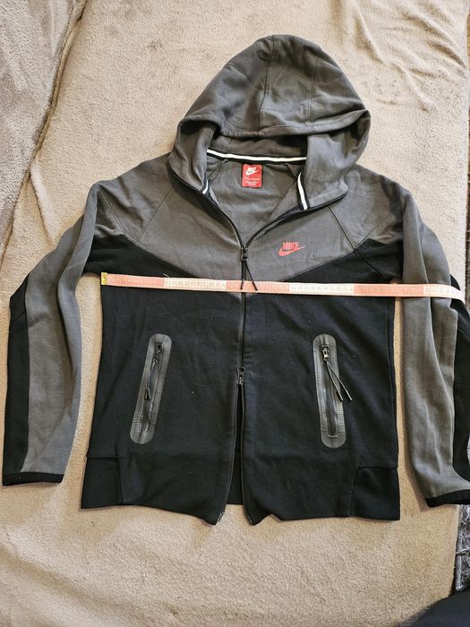 Детски екип Nike