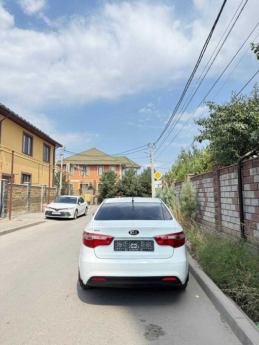 Продам в рассрочку