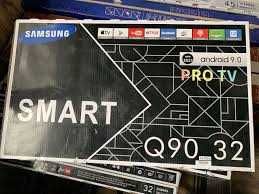 Оптом ва донага сотилали лед 32