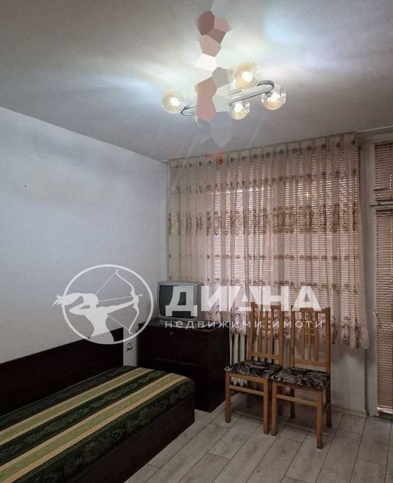 Продава се Двустаен апартамент в Пловдив, Кършияка - 68 кв.м за 1765 €/кв.м - Снимка #4