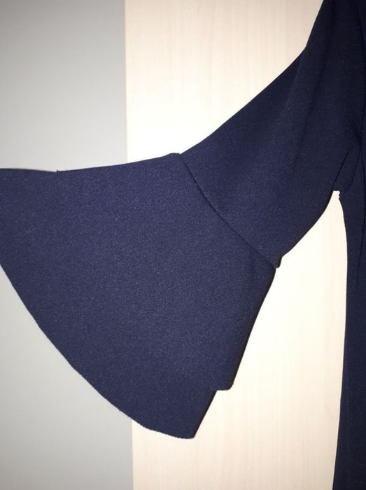 Елегантни рокли /бр.