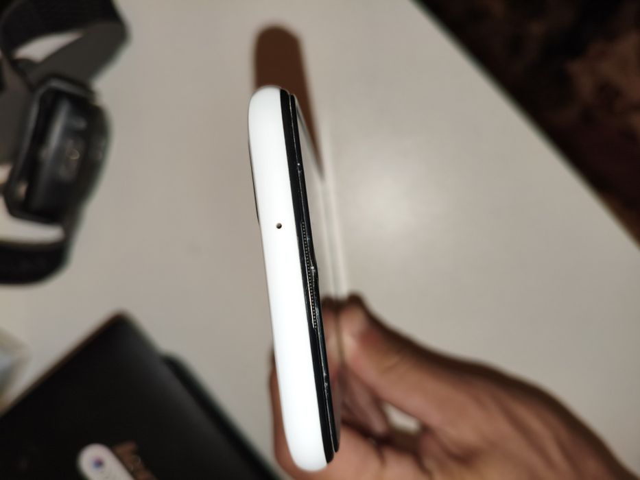 Продам Samsung A03s