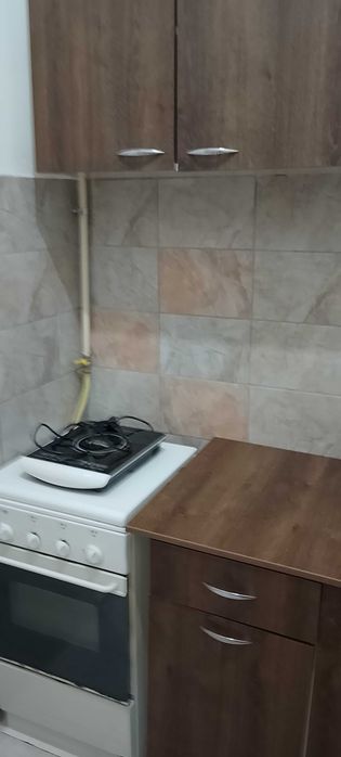 Apartament – Cluj-Napoca, Mărăști - Vedere 5