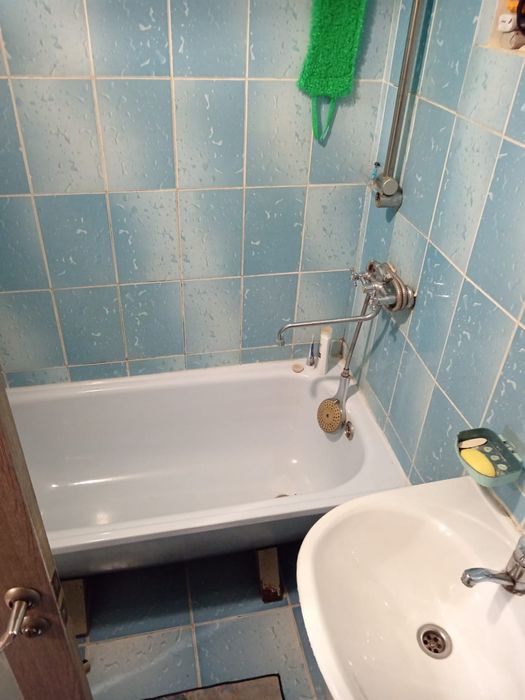 Квартира посуточно