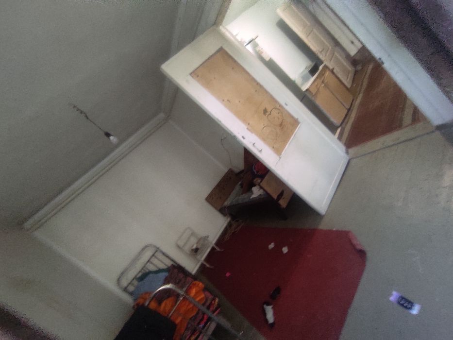 Uy sotiladi xovli sotix 10 xonalar soni 7