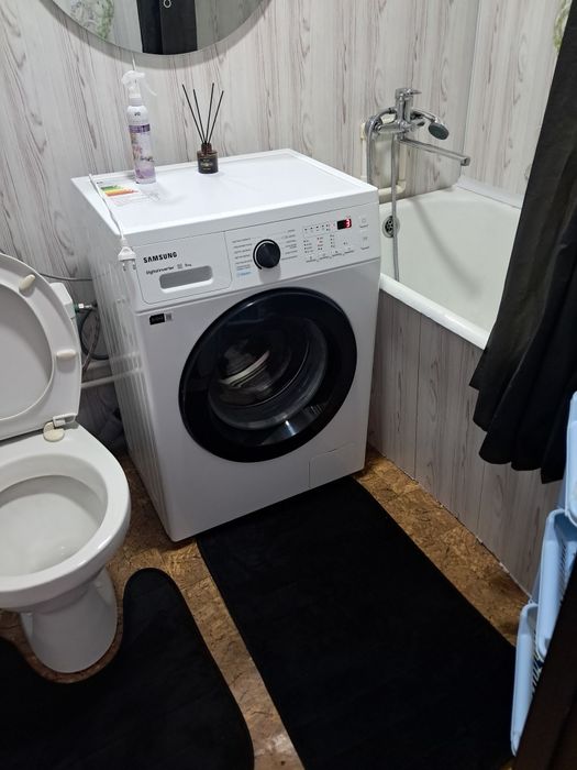 1комнатная квартира посуточно 6-2