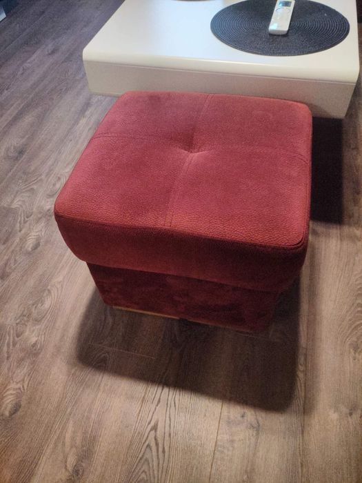 Г-образен диван - Руди-АН