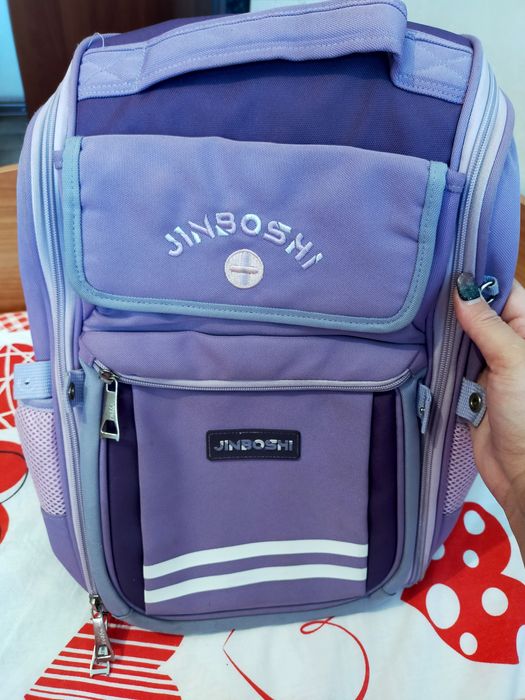 Одежда для девочек. На девочку 7,8 лет