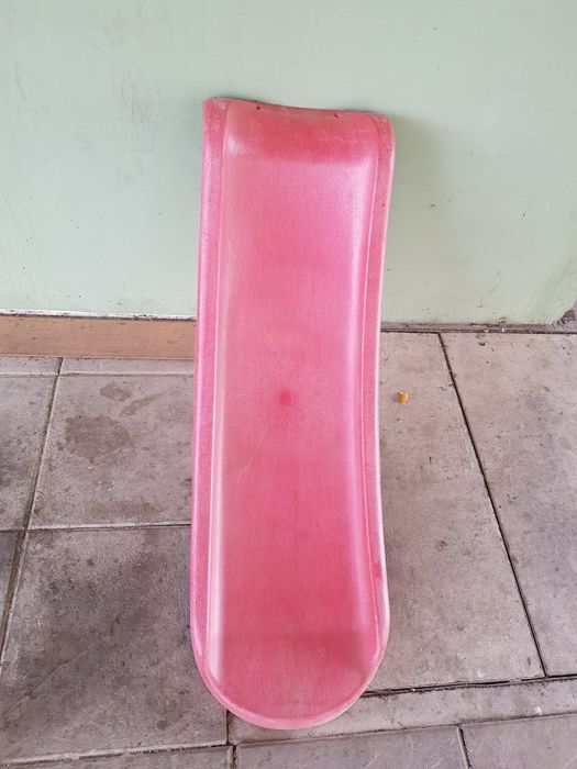 Улей за пързалка 100 лв