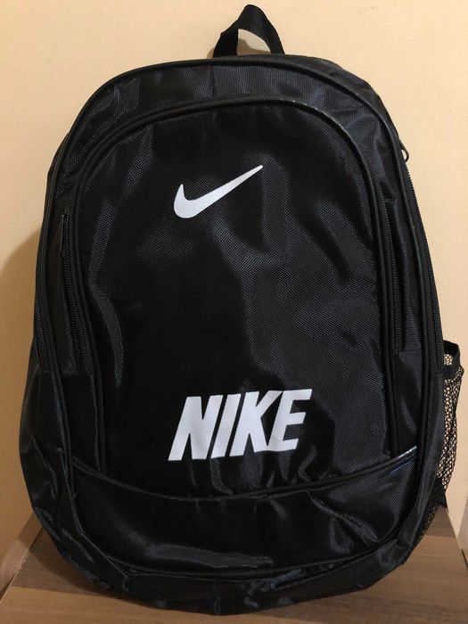 Ученически раници найк