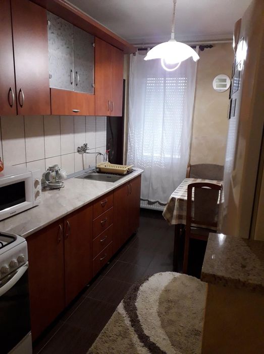 Apartment in Targu-Mures - Vedere 5