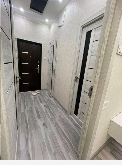 Аренда Чиланзар  10 Евро квартира  2/2/4 ориентир  Хавас