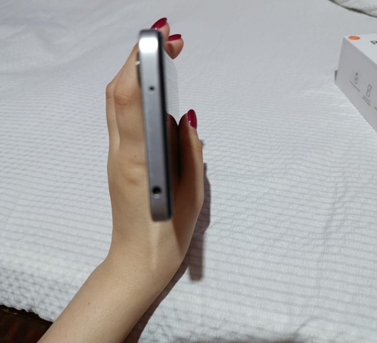 Redmi 12 в отличном состоянии