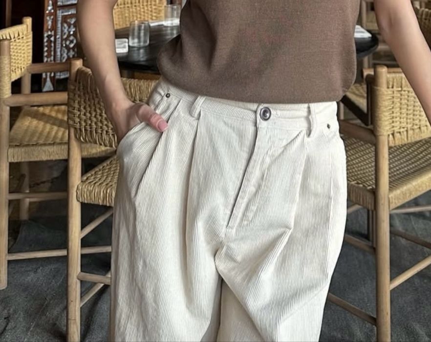 женская одежда все по 6000тг