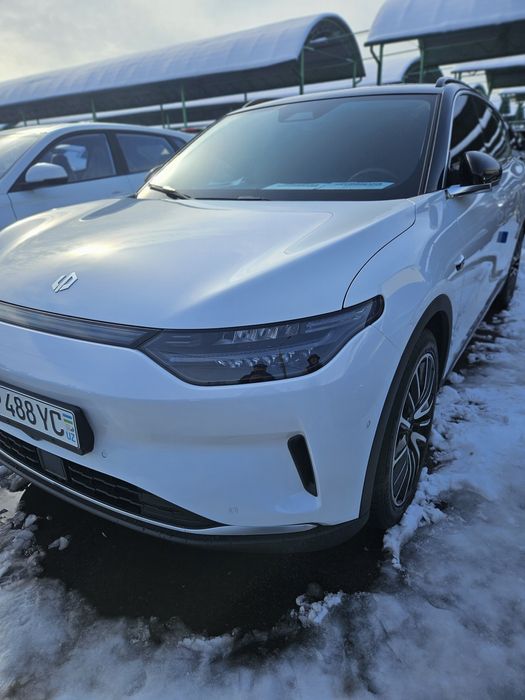 Лепмотор с11 электр 2022йил