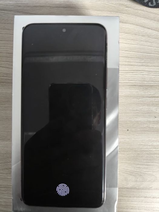 Продам смартфон OPPO Reno12Pro5G