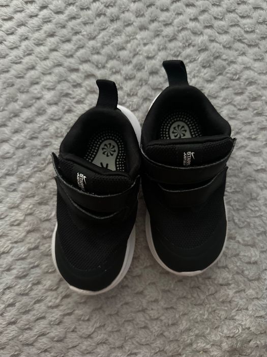 Детски маратонки Nike