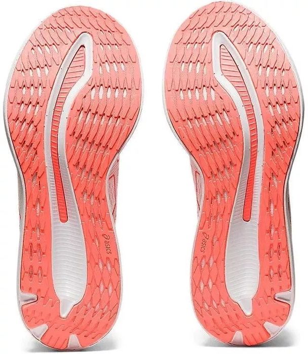 Asics GlideRide Tokyo