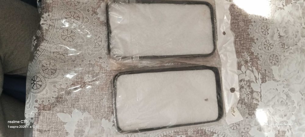 Чехлы для смартфона Samsung J5 (2015)