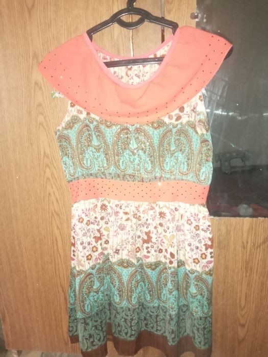 Fudbolka kardigan koylak hammasi sifati zor