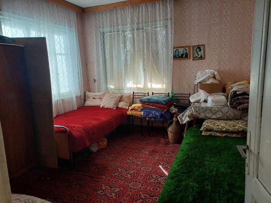 Продава се Къща в с. Искра, Област Пловдив - 85 кв.м за 289 €/кв.м - Снимка #19