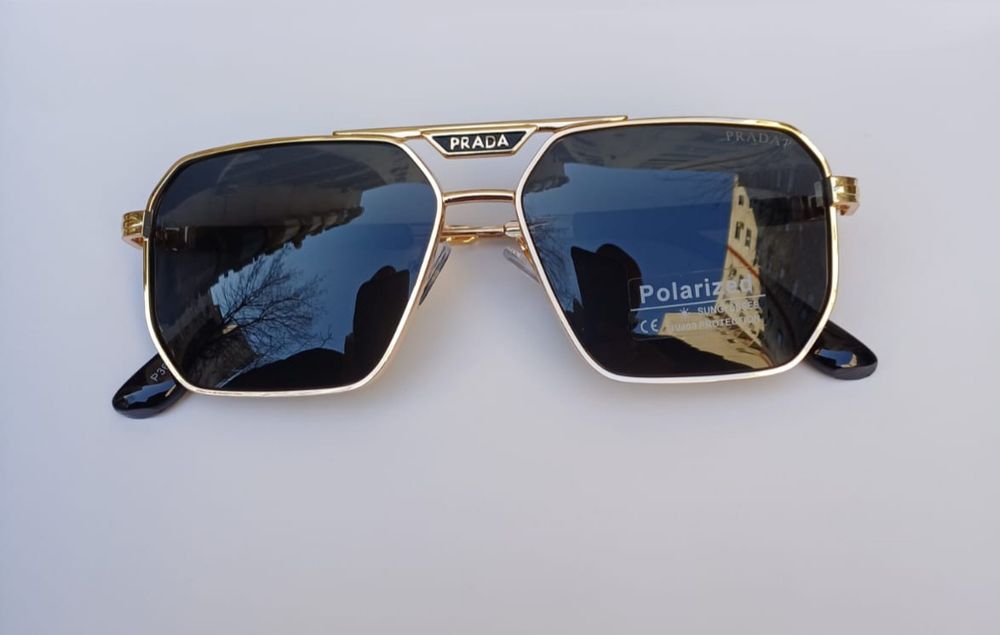 Ochelari de soare p.d A 3611