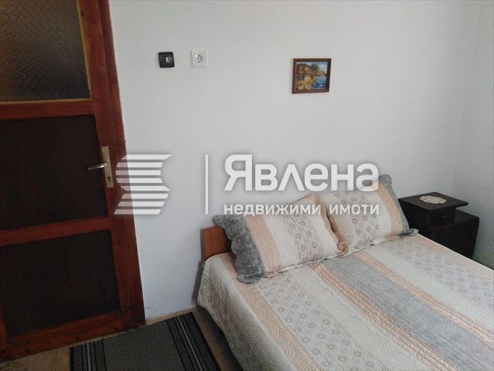 Самостоятелна къща в Стария Созопол