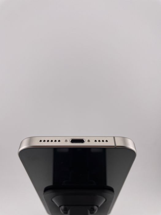 iPhone 15 Pro Max 256gb |•| G Store Mobile