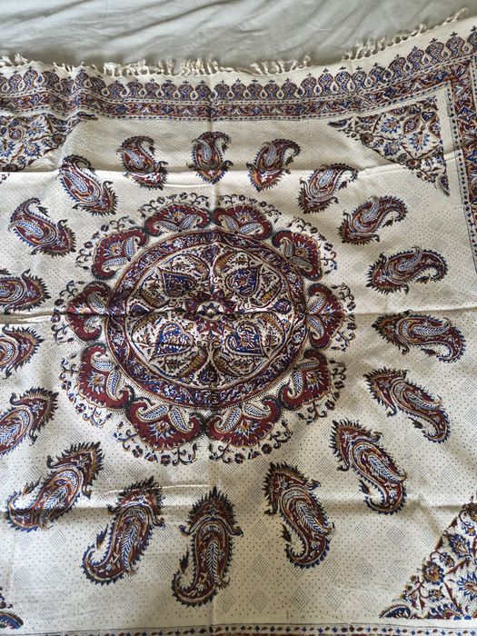 Покривка за маса