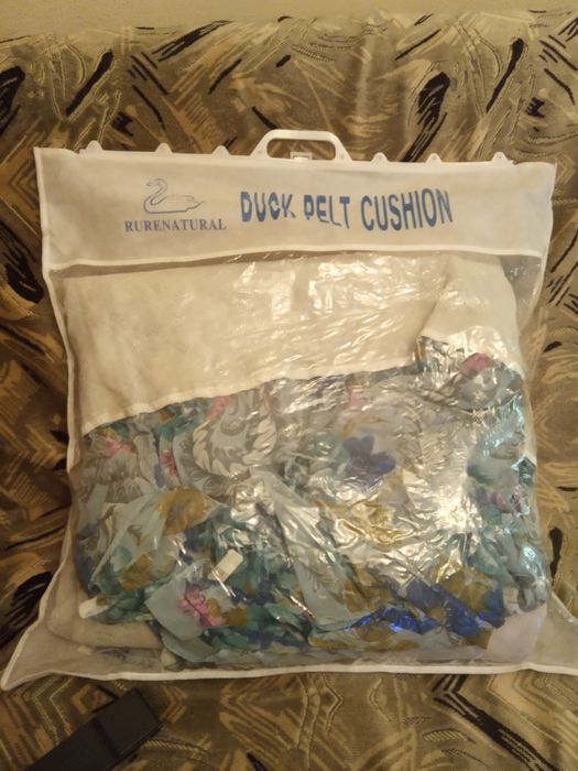 Продам покрывало на кровать