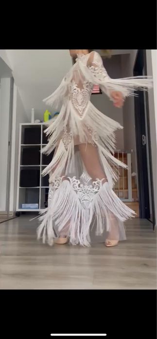 Rochie de cununie