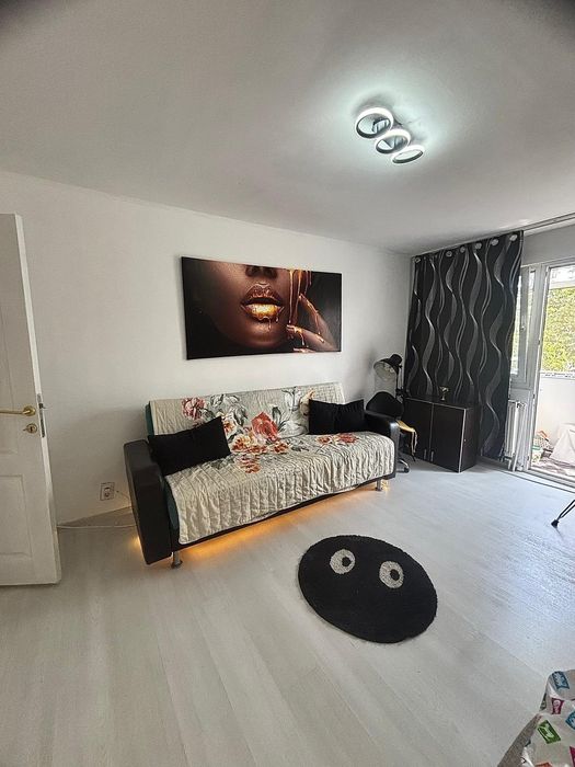 Apartament modern 15min Eroii Revoluției