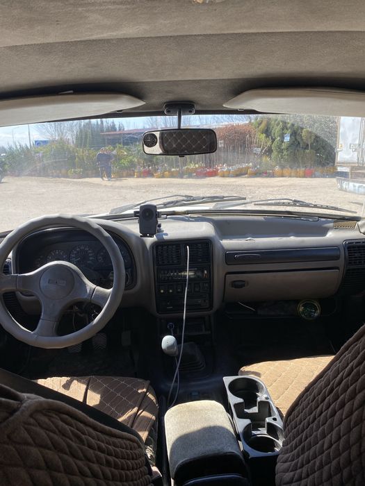 Волга 3110 продается