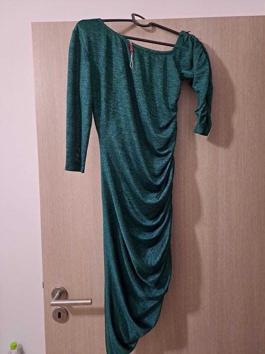 Rochie Atmosphere noua