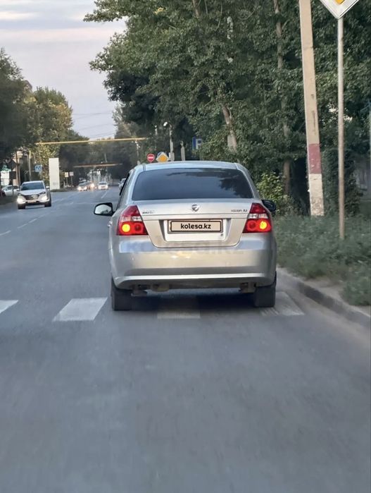 Аренда авто Актобе