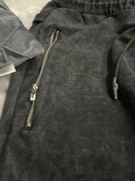 Дългъг панталон M размер