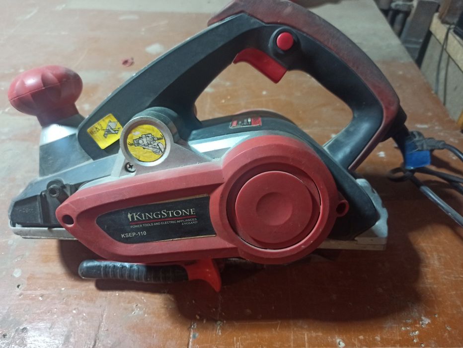 Электоро инструменты продам